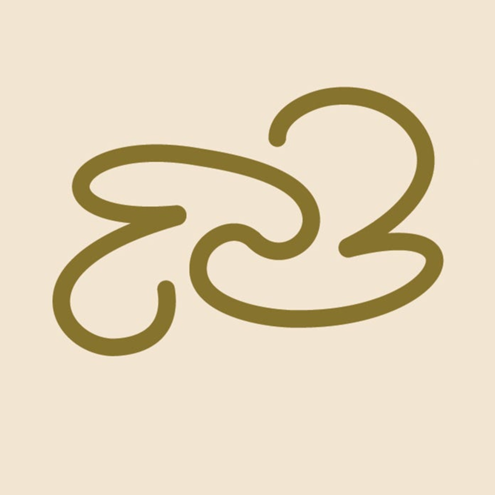 Youtopian Home  profile photo